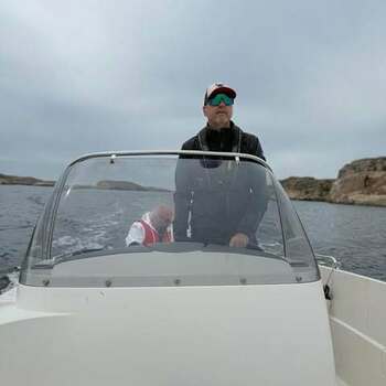 Björn