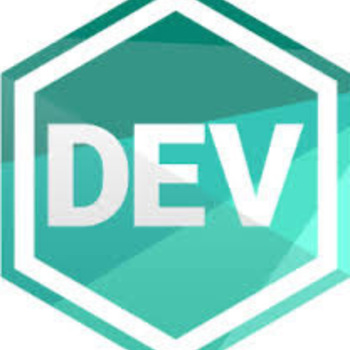 SirDev