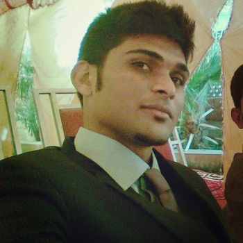 Muhammad
