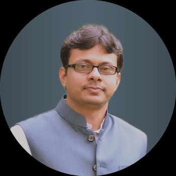 subhasish