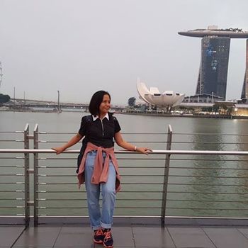 Waralee