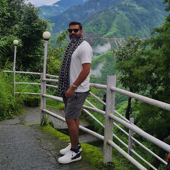 Amit