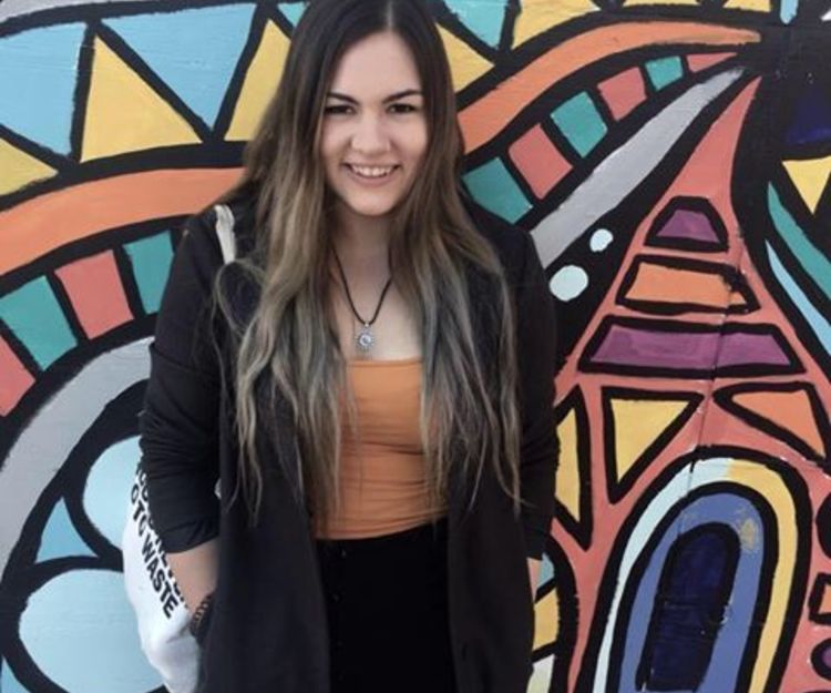 Maui and Honolulu 🌺