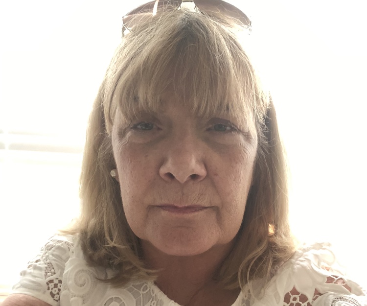 Kathy