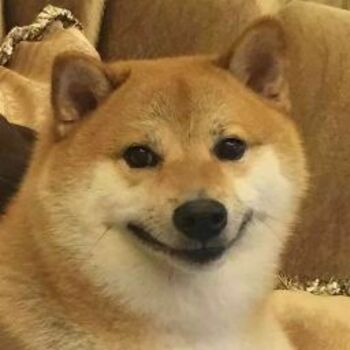 NK