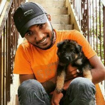 Nithin