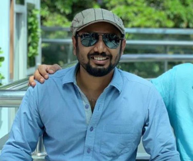 Multi day trip to Helsinki