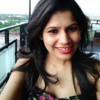 Meenal