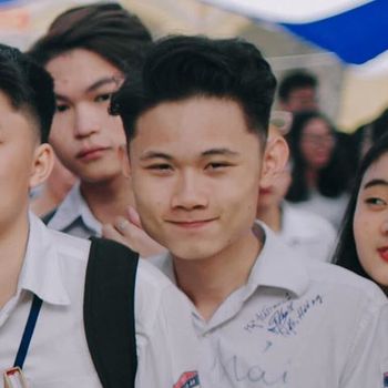 Hoang Hoang