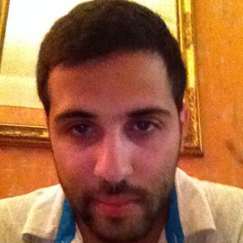 Konstantinos Konstantinos