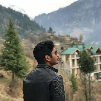 Kamal