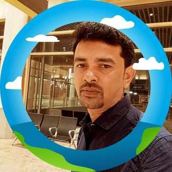 DSouza