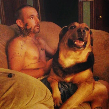 Steve