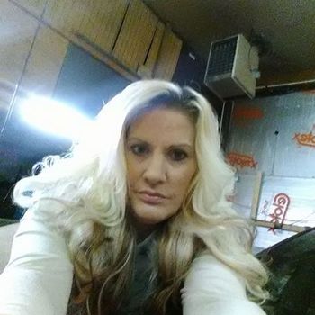 Teresa