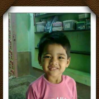 Afsar