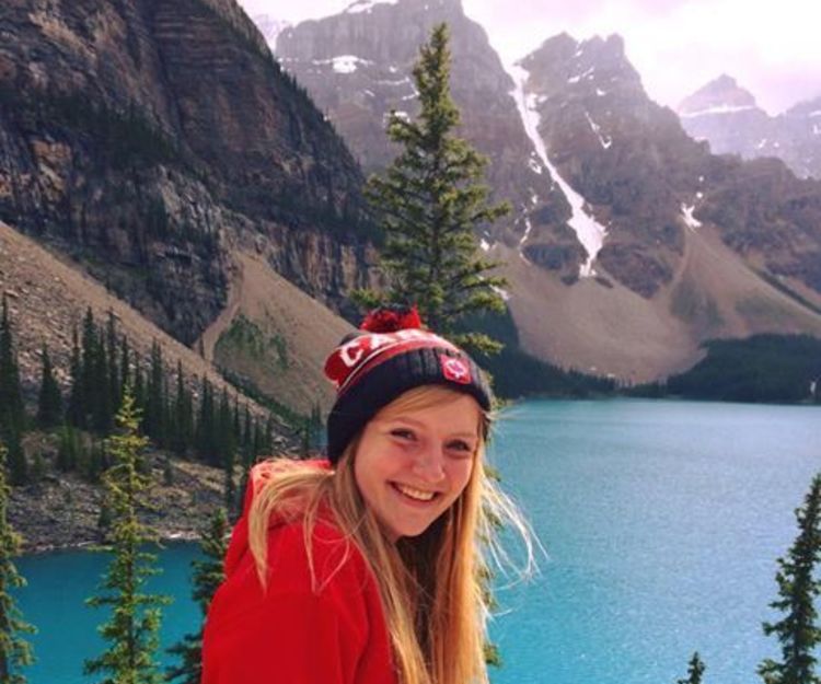 Universal Studios, Osaka, Japan 