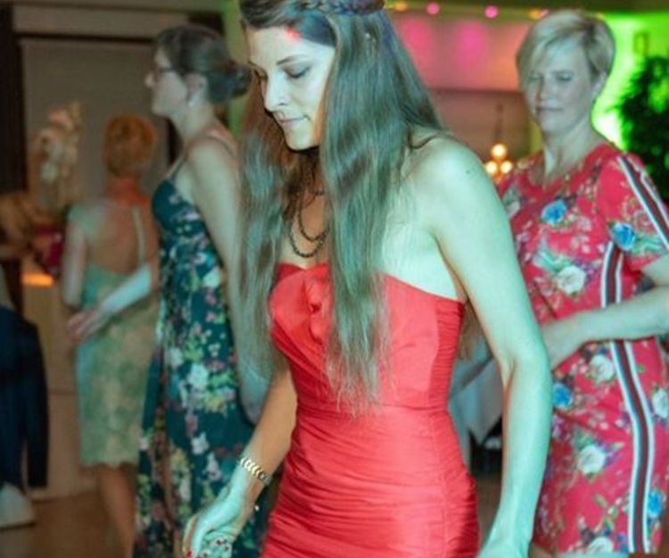 Road trip - nature - hiking - outside