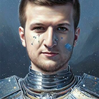 Viktor