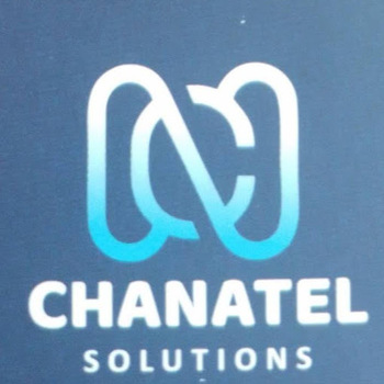 CHANTEL