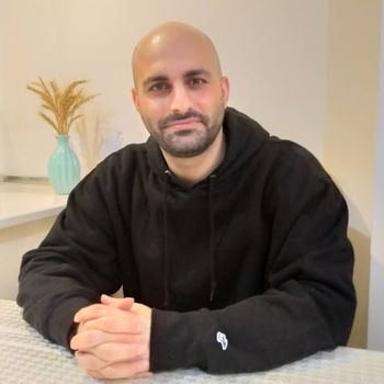 ali