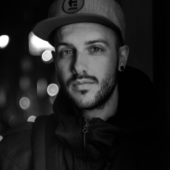 Maxime