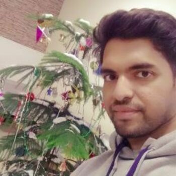 Sudesh