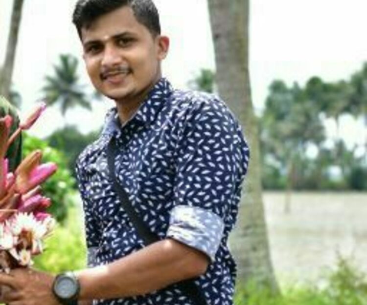 wonderla park