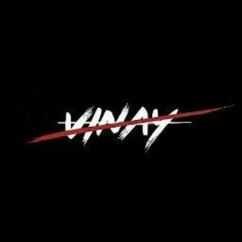 Vinay