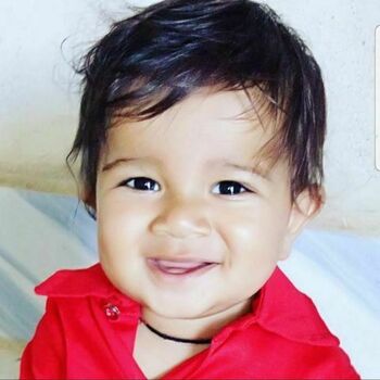 Bhavin