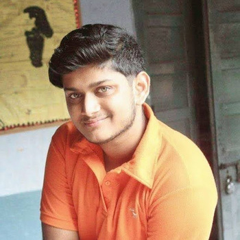 Keshav