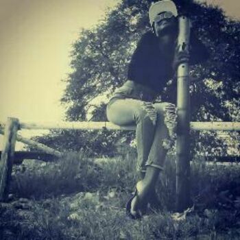 connie