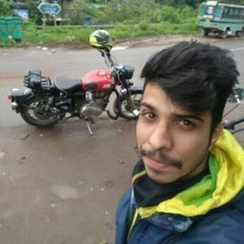 Jaspal Jaspal