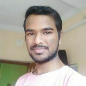 SUJOY