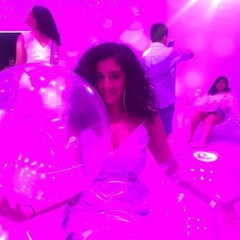 Richa
