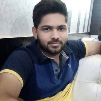 Alok