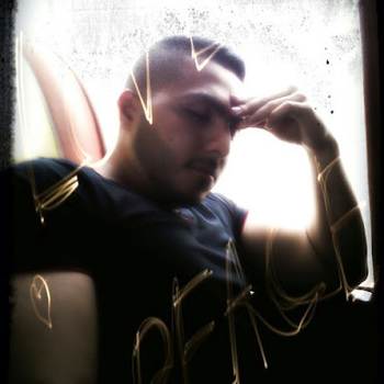 Bashar