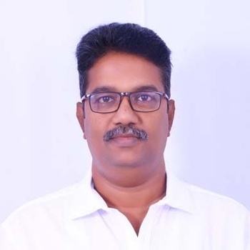 Gopi