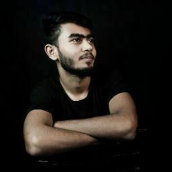 Yashvardhan