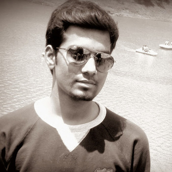 dhiva27jan dhiva27jan