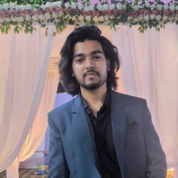 Govind
