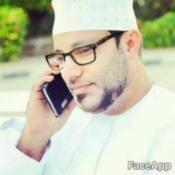 Omar
