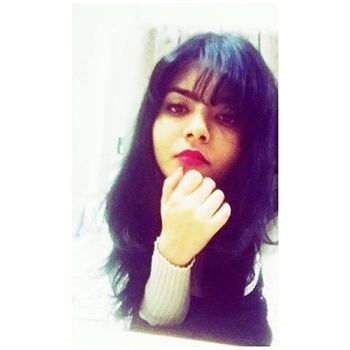 Ananya