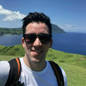 Sean