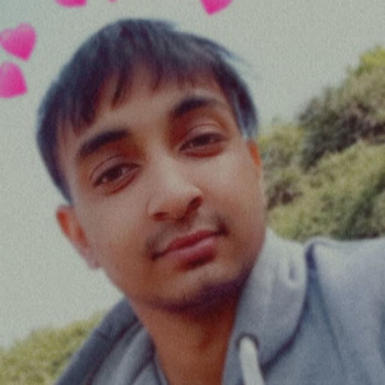 Gurwinder