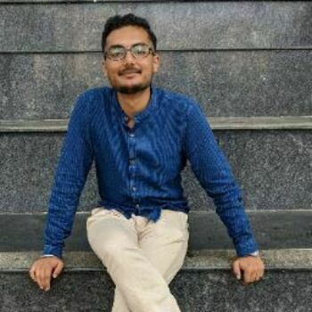 Karthik