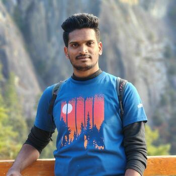 Sohan