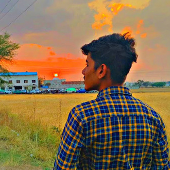 AAYUSH