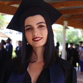 mariam mariam
