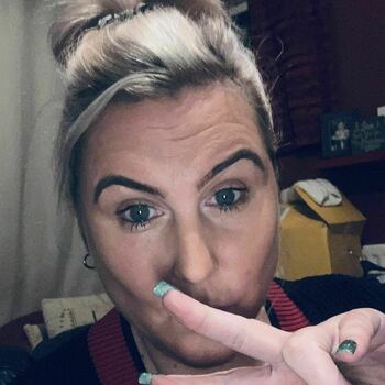 kellie