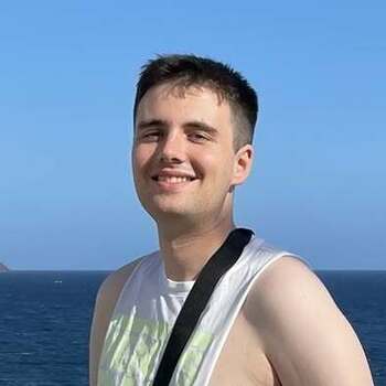 Joe
